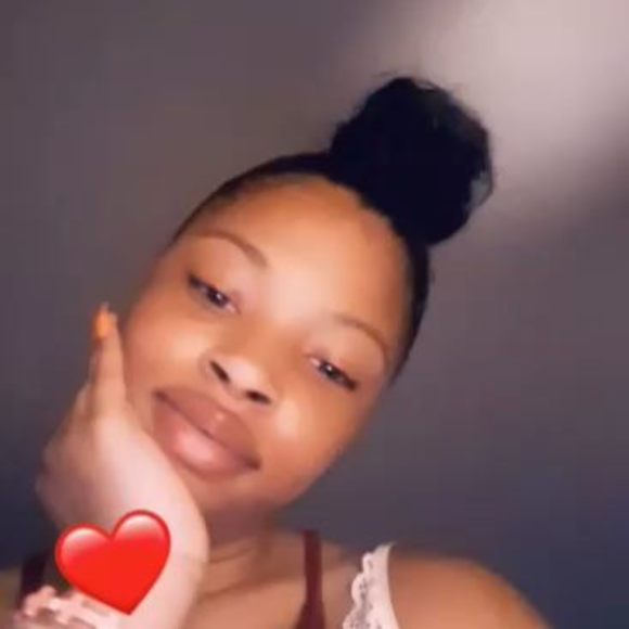 yannayanna03